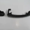 VOLKSWAGEN JETTA- 6- 11/14; ARKA KAPI DIŞ AÇMA KOLU SAĞ (HUSHAN) 5N0837205MGRU