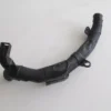 VOLKSWAGEN JETTA- 6- 11/14; TURBO INTERCOOLER HAVA ALMA BORUSU (1.6 DİZEL) (CAY MOTOR) 1K0145840AE