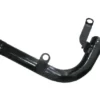 VOLKSWAGEN JETTA- 6- 11/14; TURBO INTERCOOLER HAVA GİRİŞ BORUSU (METAL/ORTA) (1.6 DİZEL) 1K0145770AE