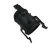 VOLKSWAGEN JETTA- 6- 11/14; TURBO HORTUMU ARA BORUSU (HORTUM TUTUCU) (TSI) (PLASTİK) 04E145875C