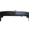 VOLKSWAGEN JETTA- 6- 14/18; ÖN TAMPON DEMİRİ (EAGLE BODY) 5C6807109