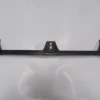 VOLKSWAGEN JETTA- 6- 14/18; ÖN TAMPON BRAKETİ ORTA (ÖN PANEL ALT BAĞLANTI) (TW) 5C6805706J
