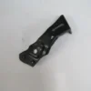 VOLKSWAGEN JETTA- 6- 14/18; ÖN ÇAMURLUK İÇ BAĞLANTI BRAKETİ SAĞ (TYG) 5C6821136