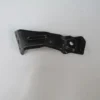 VOLKSWAGEN JETTA- 6- 14/18; ÖN ÇAMURLUK İÇ BAĞLANTI BRAKETİ SOL (TYG) 5C6821135