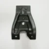 VOLKSWAGEN JETTA- 6- 14/18; KAPUT KİLİT DESTEK SACI (EAGLE BODY) 5C6805567