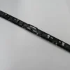 VOLKSWAGEN JETTA- 6- 14/18; ARKA TAMPON BRAKETİ ORTA PLASTİK (TW) 5C6807863