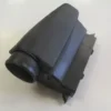 VOLKSWAGEN JETTA- 6- 14/18; HAVA KANALI 1.6 TDI (DİZEL) (3 PARÇA SET) 1K0805962E