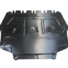 VOLKSWAGEN JETTA- 6- 14/18; KARTER MUHAFAZA SACI (METAL) 5C6825237D