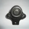 VOLKSWAGEN GOLF- 1/2- 74/91; ALT ROTİL SAĞ/SOL AYNI (17MM) (SH) 191407365A