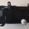 VOLKSWAGEN GOLF- 3- 92/98; FAR LAMBASI SAĞ MANUEL/ELEKTRİKLİ/SİSSİZ/ŞEFFAF CAM (H1/H1) (AYFAR) 1H6941018