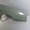 VOLKSWAGEN GOLF- 3- 92/98; ÖN ÇAMURLUK DELİKLİ SAĞ GRİ BOYALI (SIMYI) 1H0821106