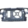 VOLKSWAGEN GOLF- 3- 92/98; ÖN PANEL KOMPLE PLASTİK 1.8/2.0/1.9D/TD (TEK FANLI)(63CM) (TW) 1H0805594C