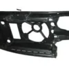VOLKSWAGEN GOLF- 3- 92/98; ÖN PANEL KOMPLE BENZİNLİ TİP 1.6/1.8CC (52.5CM) (TW) 1H0805594A