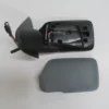VOLKSWAGEN GOLF- 3- 92/98; KAPI AYNASI SOL ELEKTRİKLİ/ISITMALI (TW) 1H0857537C01C