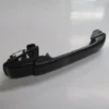 VOLKSWAGEN GOLF- 3- 92/98; ARKA KAPI DIŞ AÇMA KOLU SOL SİYAH (HUSHAN) 1HM8392053FZ