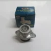 VOLKSWAGEN GOLF- 3- 92/98; DEVİRDAİM 1.4/1.6cc (NUK) 030121005T