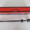 VOLKSWAGEN GOLF- 3- 92/98; ROT MİLİ/KOLU SAĞ/SOL AYNI (ADET)(MANUEL DİREKSİYON)(SH) 1H0422821