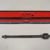 VOLKSWAGEN GOLF- 3- 92/98; ROT MİLİ/KOLU SAĞ/SOL AYNI (ADET)(HİDROLİK DİREKSİYON)(SH) 357419803-P