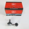VOLKSWAGEN GOLF- 3- 92/98; VİRAJ ASKI Z ROT ÖN SAĞ/SOL AYNI (55mm) (SH) 535411315