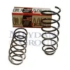 VOLKSWAGEN GOLF- 3- 92/98; ÖN HELEZON YAYI SAĞ/SOL (2Lİ SET) 1.4/1.6/1.8CC(12X137X390)(STDR) 357411105AA