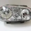 BASI SAĞ ELEKTRİKLİ/SİSLİ (H7/H1/H3)(10PİN)(DJ AUTO) 1J1941018K