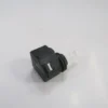VOLKSWAGEN GOLF- 4- 98/04; FAR MOTORU (12V) (BFN) 1J0941295B