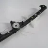 VOLKSWAGEN GOLF- 4- 98/04; ARKA CAM KRİKOSU SAĞ ELEKTRİKLİ/MOTORSUZ (HUSHAN) 1J4839462F