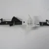 VOLKSWAGEN GOLF- 4- 98/04; ARKA CAM KRİKOSU SOL ELEKTRİKLİ/MOTORSUZ (HUSHAN) 1J4839461F