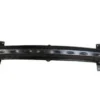 VOLKSWAGEN GOLF- 4- 98/04; ÖN TAMPON DEMİRİ (EAGLE BODY) 1J0805551E