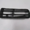 VOLKSWAGEN GOLF- 4- 98/04; SİS LAMBA KAPAĞI SAĞ SİYAH (TW) 1J0853666EB41
