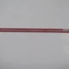 VOLKSWAGEN GOLF- 4- 98/04; ARKA KAPI BANDI SOL GRİ 1J4853753BGRU