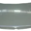 VOLKSWAGEN GOLF- 4- 98/04; MOTOR KAPUTU GRİ BOYALI (İCELİ/ÇEKOMASTİKLİ) (SIMYI) 1J0823031B