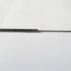 VOLKSWAGEN GOLF- 4- 98/04; KAPUT AMORTİSÖRÜ (52CM) 8L0823359