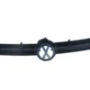 VOLKSWAGEN GOLF- 4- 98/04; ÖN PANJUR DIŞ (TYG) 1J0853653CGRU