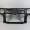 VOLKSWAGEN GOLF- 4- 98/04; ÖN PANEL KOMPLE PLASTİK (KLİMALI) (SIMYI) 1J0805588AB