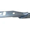 VOLKSWAGEN GOLF- 4- 98/04; KAPUT MENTEŞESİ SOL (EAGLE BODY) 1J0823301
