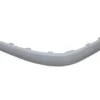 VOLKSWAGEN GOLF- 4- 98/04; ARKA TAMPON BANDI SAĞ GRİ (TYG) 1J6807792AGRU
