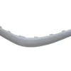 VOLKSWAGEN GOLF- 4- 98/04; ARKA TAMPON BANDI SOL GRİ (TYG) 1J6807791AGRU