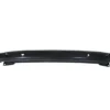 VOLKSWAGEN GOLF- 4- 98/04; ARKA TAMPON DEMİRİ (TW) 1J0807305