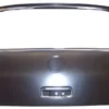 VOLKSWAGEN GOLF- 4- 98/04; ARKA BAGAJ KAPAĞI KOMPLE (3/5KAPI) (TW) 1J6827025G