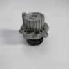 VOLKSWAGEN GOLF- 4- 98/04; DEVİRDAİM 1.8/1.8T/1.8GTI DİZEL (NUK) 06A121011T