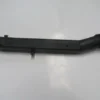VOLKSWAGEN GOLF- 4- 98/04; BLOK SU BORUSU (DEVİRDAİM BORUSU) (PLASTİK) (1.4/1.6cc) 032121065D