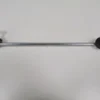 VOLKSWAGEN GOLF- 4- 98/04; VİRAJ DEMİRİ ASKI Z ROT ÖN SAĞ (SH) 68510018