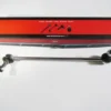 VOLKSWAGEN GOLF- 4- 98/04; VİRAJ DEMİRİ ASKI Z ROT ÖN SOL (SH) 68510017