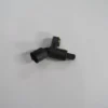 VOLKSWAGEN GOLF- 4- 98/04; ABS SENSÖRÜ ÖN 2 FİŞLİ (SH) 1H0927803