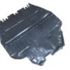 VOLKSWAGEN GOLF- 4- 98/04; KARTER MUHAFAZA PLASTİĞİ ORTA DİZEL TİP (EUROBUMP) 1J0825237M