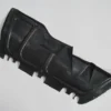 VOLKSWAGEN GOLF- 4- 98/04; KARTER MUHAFAZASI ORTA BENZİNLİ 1J0825237R