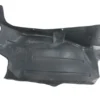 VOLKSWAGEN GOLF- 4- 98/04; KARTER MUHAFAZA PLASTİĞİ SAĞ (BENZİNLİ) 1J0825250