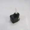 VOLKSWAGEN GOLF- 5- 04/09; FAR MOTORU (12V) (BFN) 1J0941295B