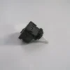 VOLKSWAGEN GOLF- 5- 04/09; FAR MOTORU (12V)(YAN SOKET GİRİŞLİ) (BFN) 1J0941295C
